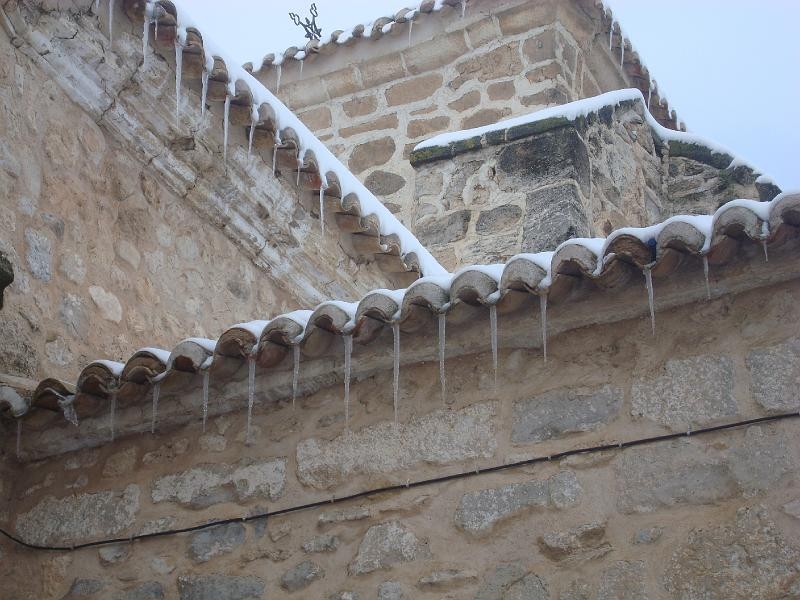 NIEVE - 14 - 12 - 09 023